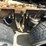#1011-•-2007-international-truck-(has-wi-title)-image-18
