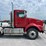kenworth-t800-image-3