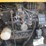 altec-wc126a-image-4
