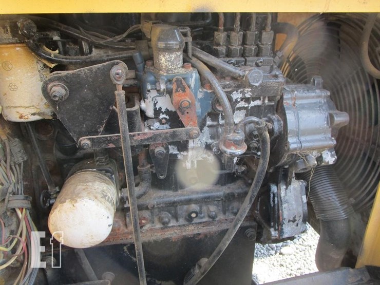 altec-wc126a-image-4