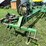 john-deere-7200-image-23