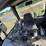 1997-caterpillar-ch85d-image-58