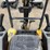 #107-•-cfg-industrial-mini-excavator-w/-hydraulic-thumb-image-5