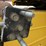 new-holland-cr960-image-15