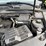 #1041-•-2014-chevy-equinox-awd-(has-wi-title)-image-99
