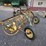 new-holland-56-image-3