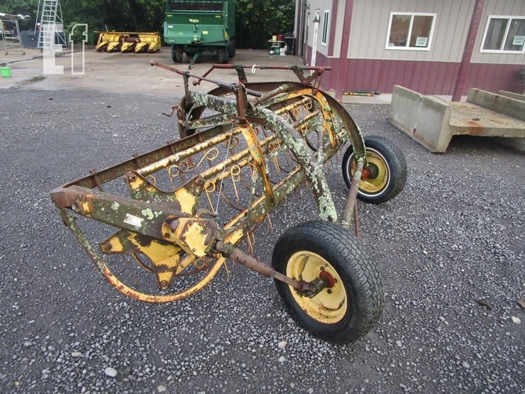 new-holland-56-image-3