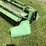 #1061-•-owatonna-260-swather-with-conditioner-image-23