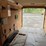 1993-cargo-wells-image-38
