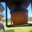bobcat-753-image-42