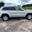 2011-jeep-grand-cherokee-laredo-image-4