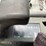 2006-takeuchi-tb135-image-19