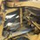 ford-555b-image-17