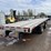 2019-utility-flatbed-image-3
