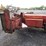 new-holland-273-image-6