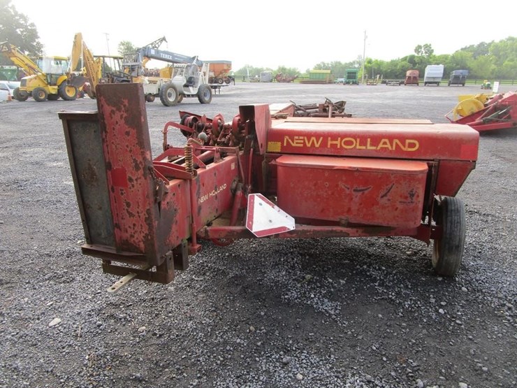 new-holland-273-image-6
