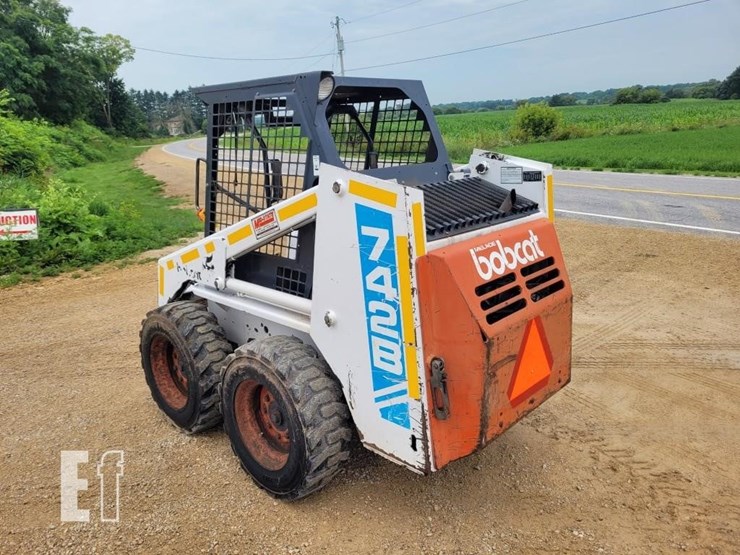 bobcat-742b-image-10