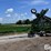 j&m-tf215-image-1