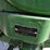 2017-john-deere-6120e-image-18