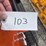 new-mms-skid-steer-loader-image-9