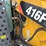 2018-caterpillar-416f2-image-26