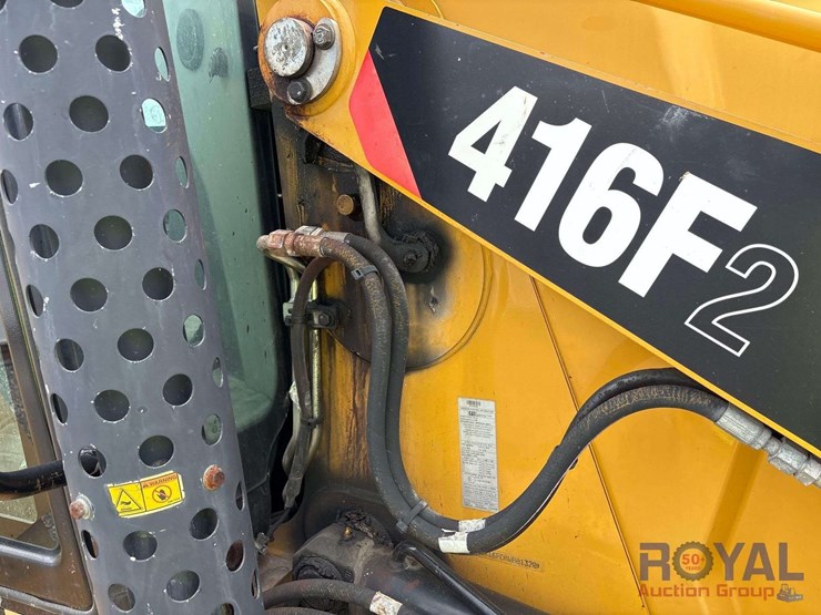 2018-caterpillar-416f2-image-26