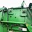 john-deere-446-image-37
