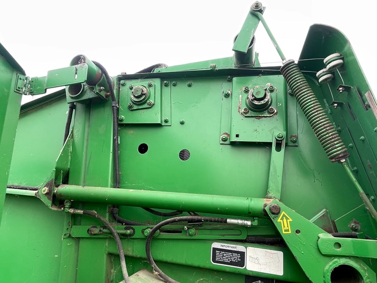 john-deere-446-image-37