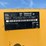 2007-caterpillar-267b-image-16