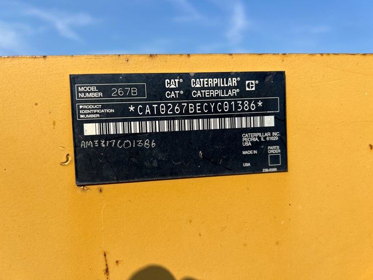 2007-caterpillar-267b-image-16
