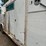 7ft-x-22ft-show-me-livestock-trailer-image-30