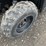 2010-polaris-ranger-400-image-11
