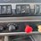 2012-kenworth-t800-image-104