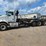 2012-kenworth-t800-image-8