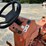 2003-broce-bb250b-image-16