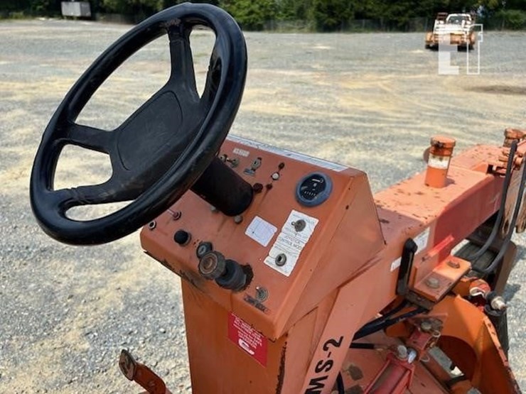 2003-broce-bb250b-image-16