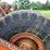 caterpillar-d7-image-47