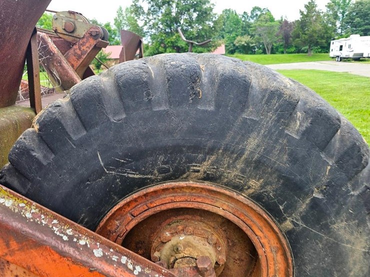 caterpillar-d7-image-47