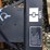 new-giyi-mini-skid-steer-stump-grinder-image-2