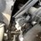 1992-chevrolet-g20-image-12