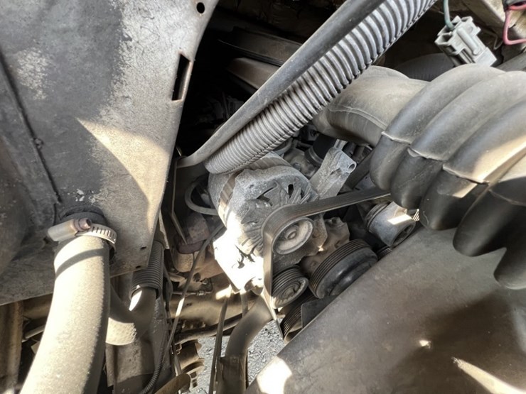 1992-chevrolet-g20-image-12