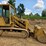 caterpillar-931b-image-22
