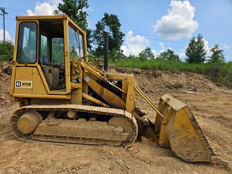 caterpillar-931b-image-22