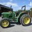 john-deere-6200-image-1