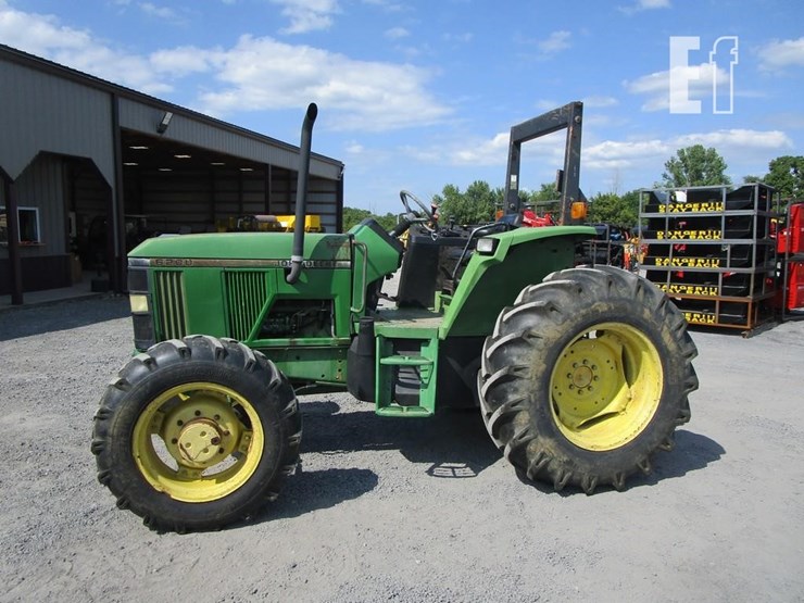 john-deere-6200-image-1