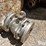7,000-gallon-(approx.)-fiberglass-liquid-feed-storage-tank-image-8