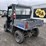 2010-polaris-ranger-400-image-6