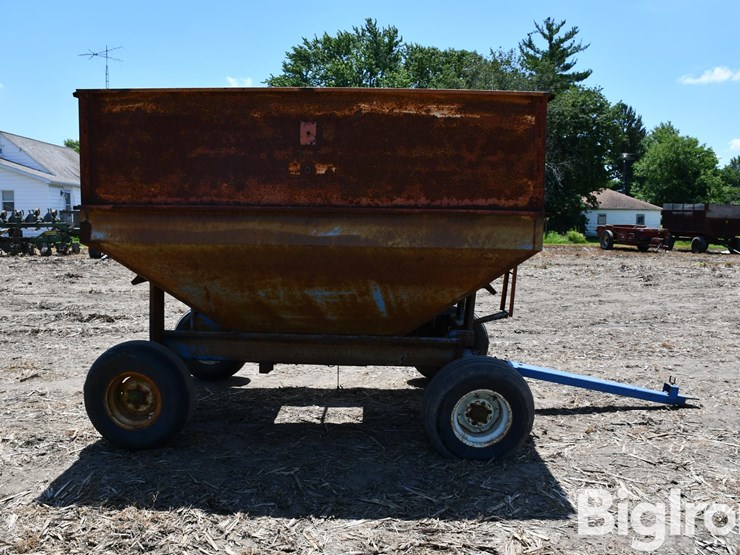 dmi-d312-image-4