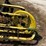 john-deere-660-image-5