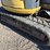 kobelco-sk70sr-1e-image-22